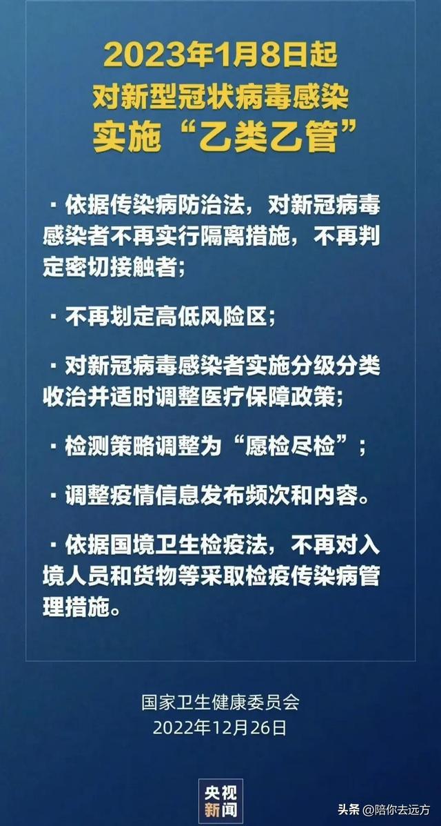 新澳2025大全正版免费资料，即时释义解释落实的重要性与策略