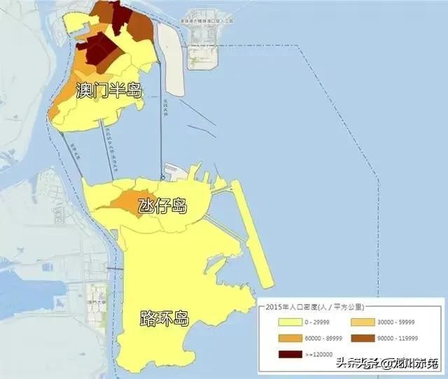 澳门四不像解析图与未来展望，走向更加繁荣的2025年