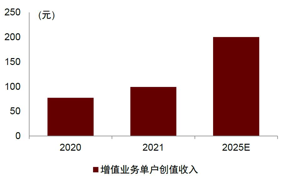 揭秘与探索，2025年新奥正版资料免费大全的落实之路