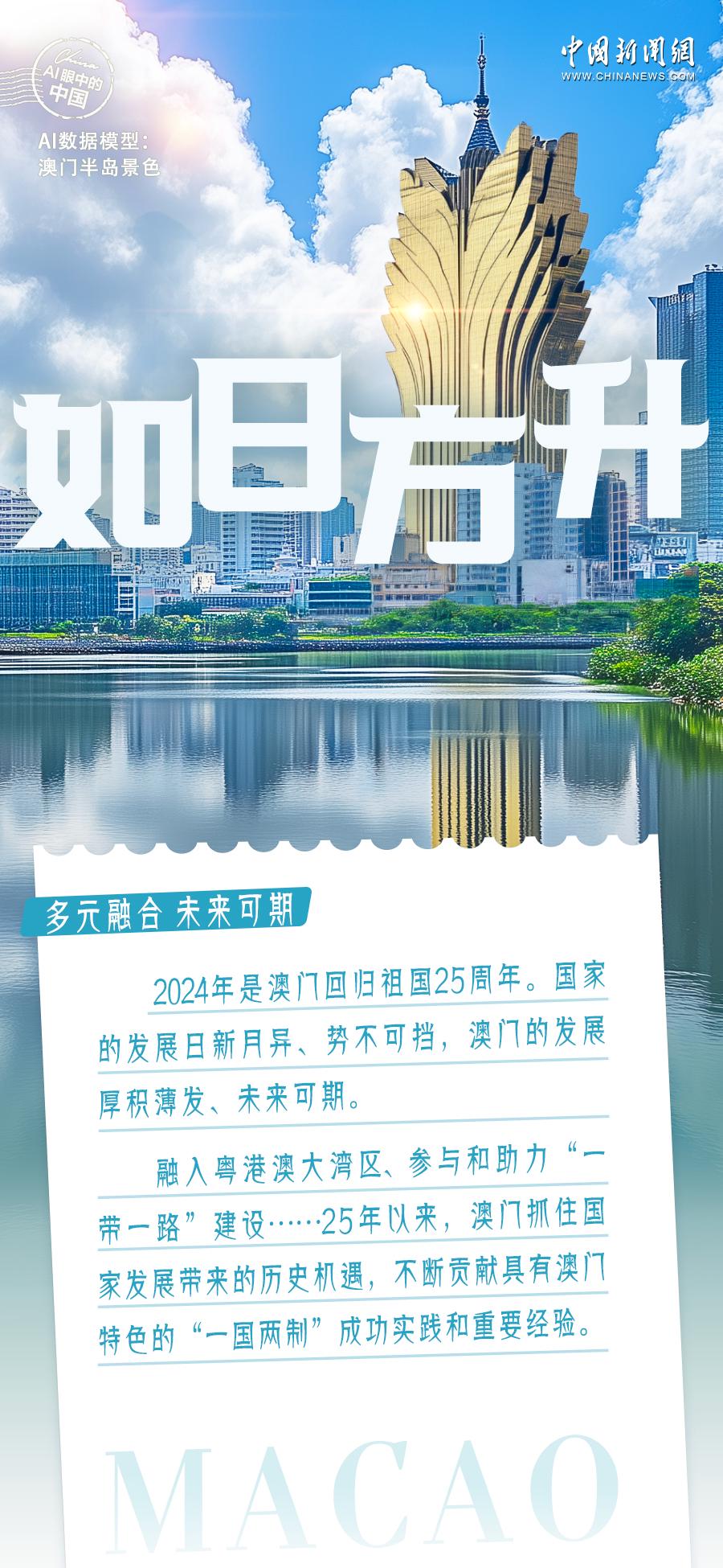 马会传真资料与心智释义，探索未来的澳门之路至2025年