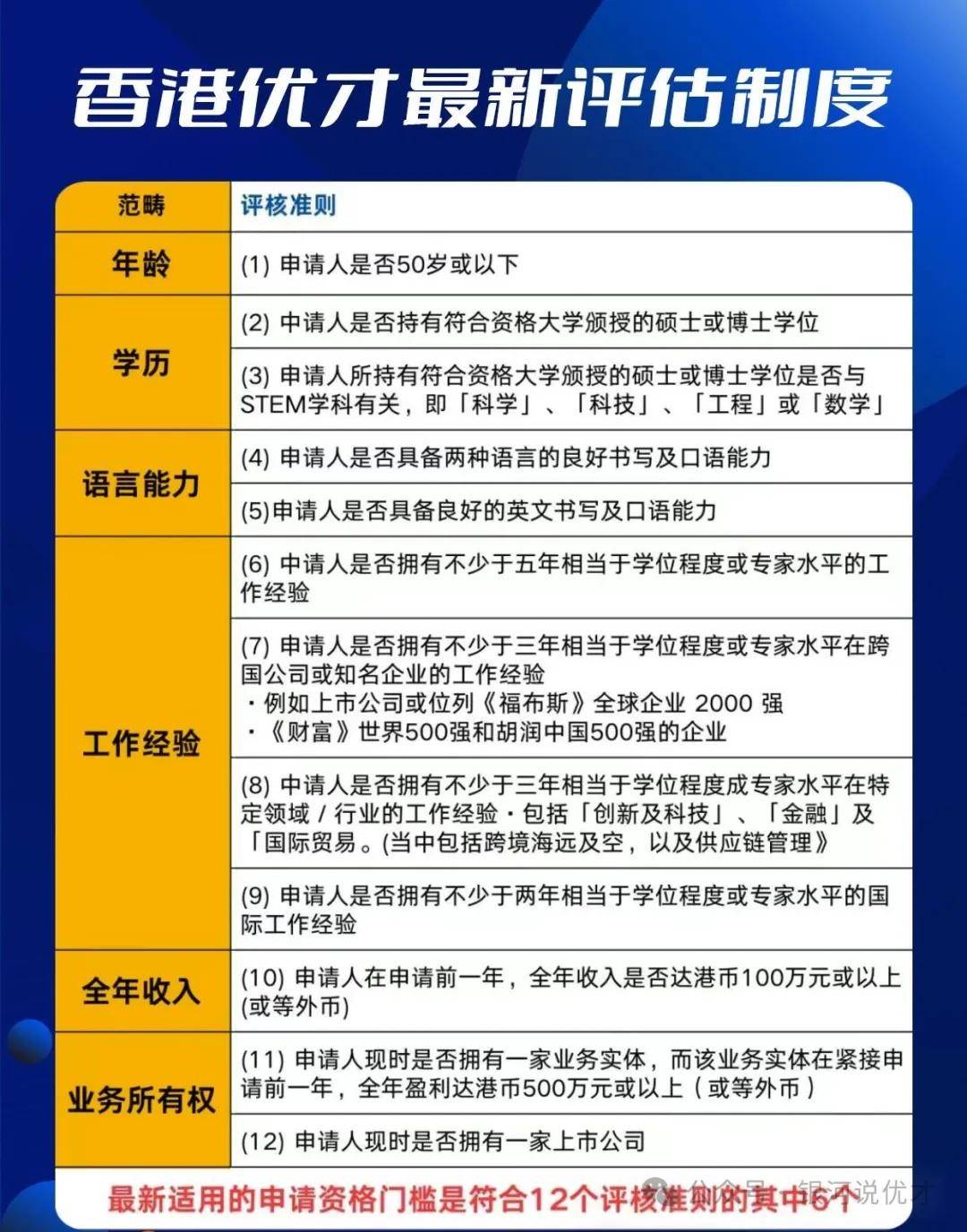 香港2025最准马资料免费，权接释义、解释与落实