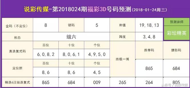 探索024天天彩全年免费资料，条理释义与落实的重要性