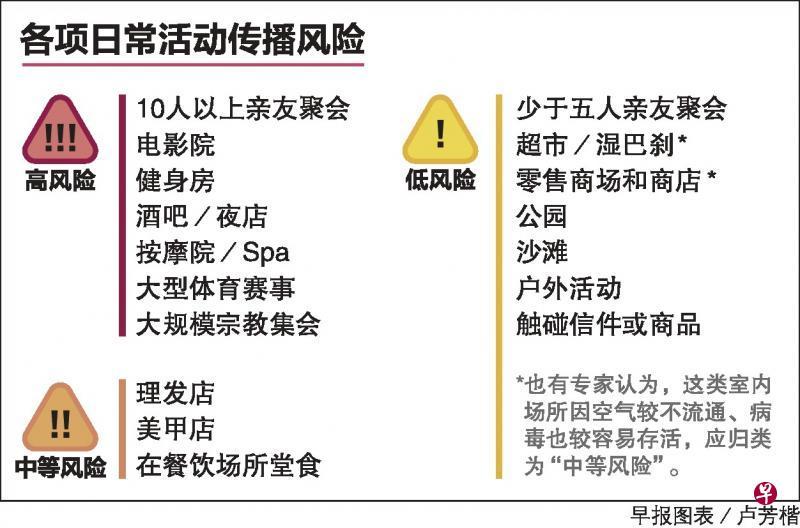 新澳今晚资料鸡号详解与飞速释义解释落实策略