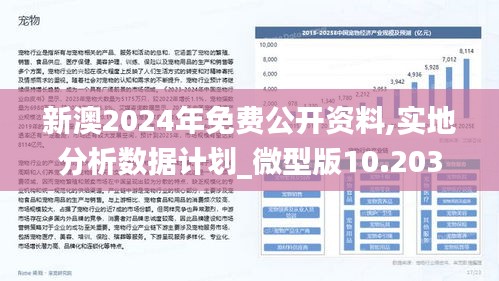 探索未来，2025新澳正版免费资料的深度解读与勤能释义的实际应用