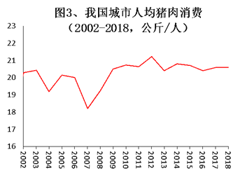 香港资料大全正新版，温释义解释与落实的深入洞察