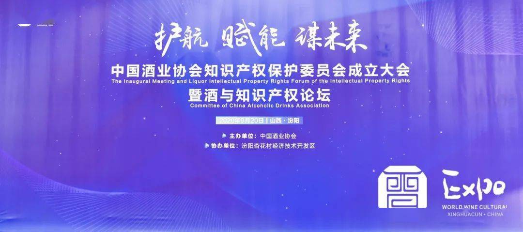 探索未来知识共享之路，2025正版资料免费大全一肖的深入解读与落实策略