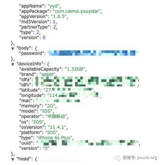 澳门最精准资料免费提供，系统释义、解释与落实