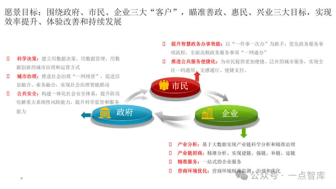 探索未来之路，解析新澳精准资料大全的速度释义与落实策略