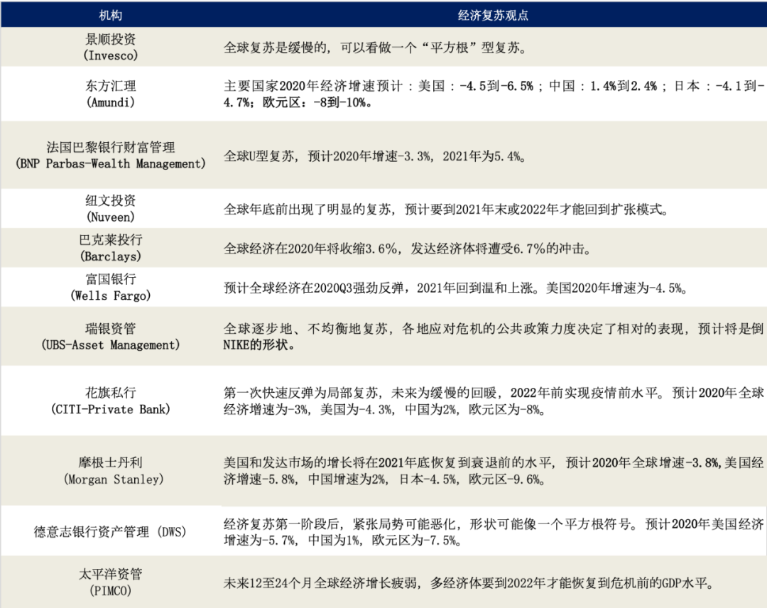 关于新奥免费资料的深入解读与实施策略，2025年展望