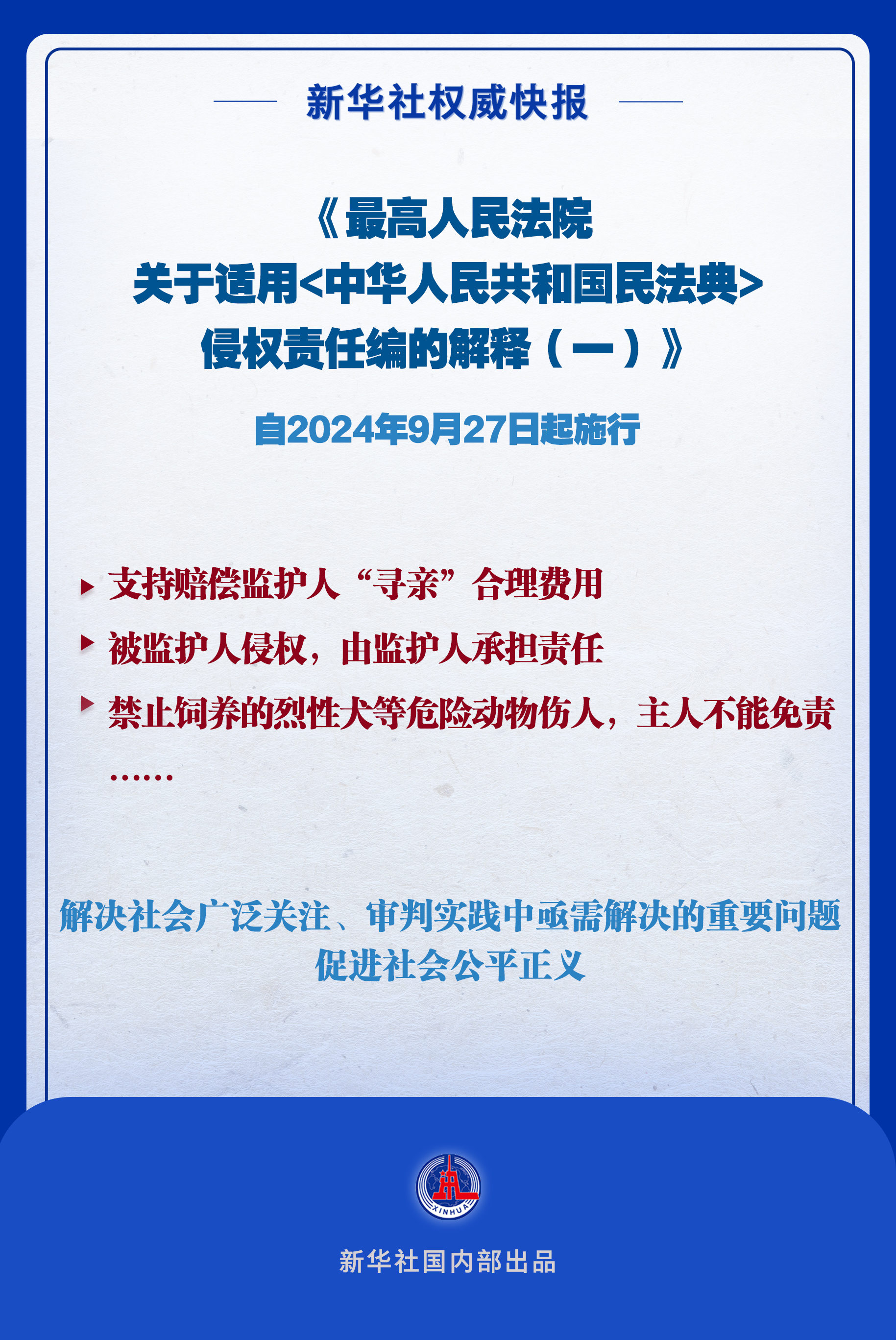 澳门王中王，教训释义、解释与落实的重要性