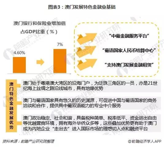 新澳门资料大全2025年第123期深度解读——人才的释义、解释与落实策略