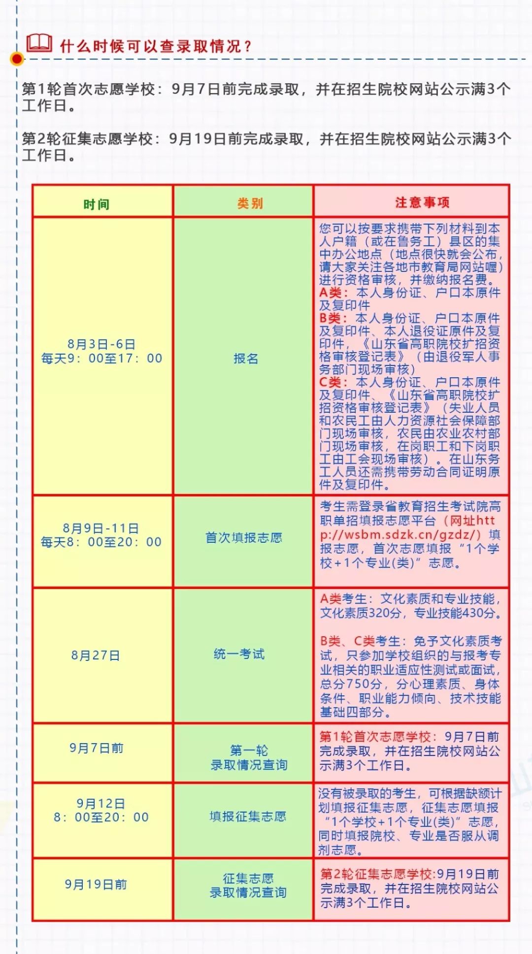 澳门一肖100准免费，解读整洁背后的意义与落实策略