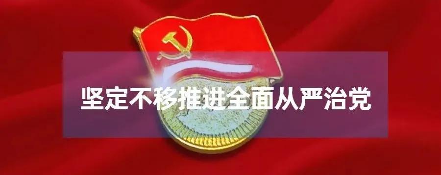 关于组织释义解释落实与2025正版资料免费提供的探讨