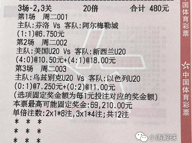 关于澳门特马行业释义解释与落实的探讨——以今晚开奖的澳门特马为例（关键词，行业释义解释落实）