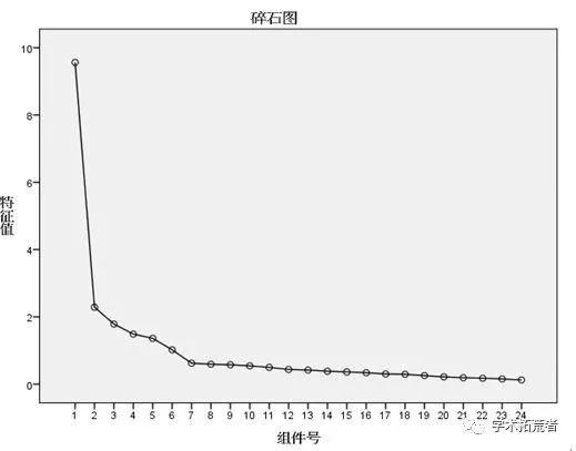 新澳门今晚开奖结果与多维释义解释落实的重要性