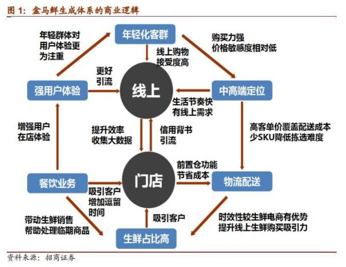 关于澳门特马迭代释义的深入解析与落实策略展望至2025年