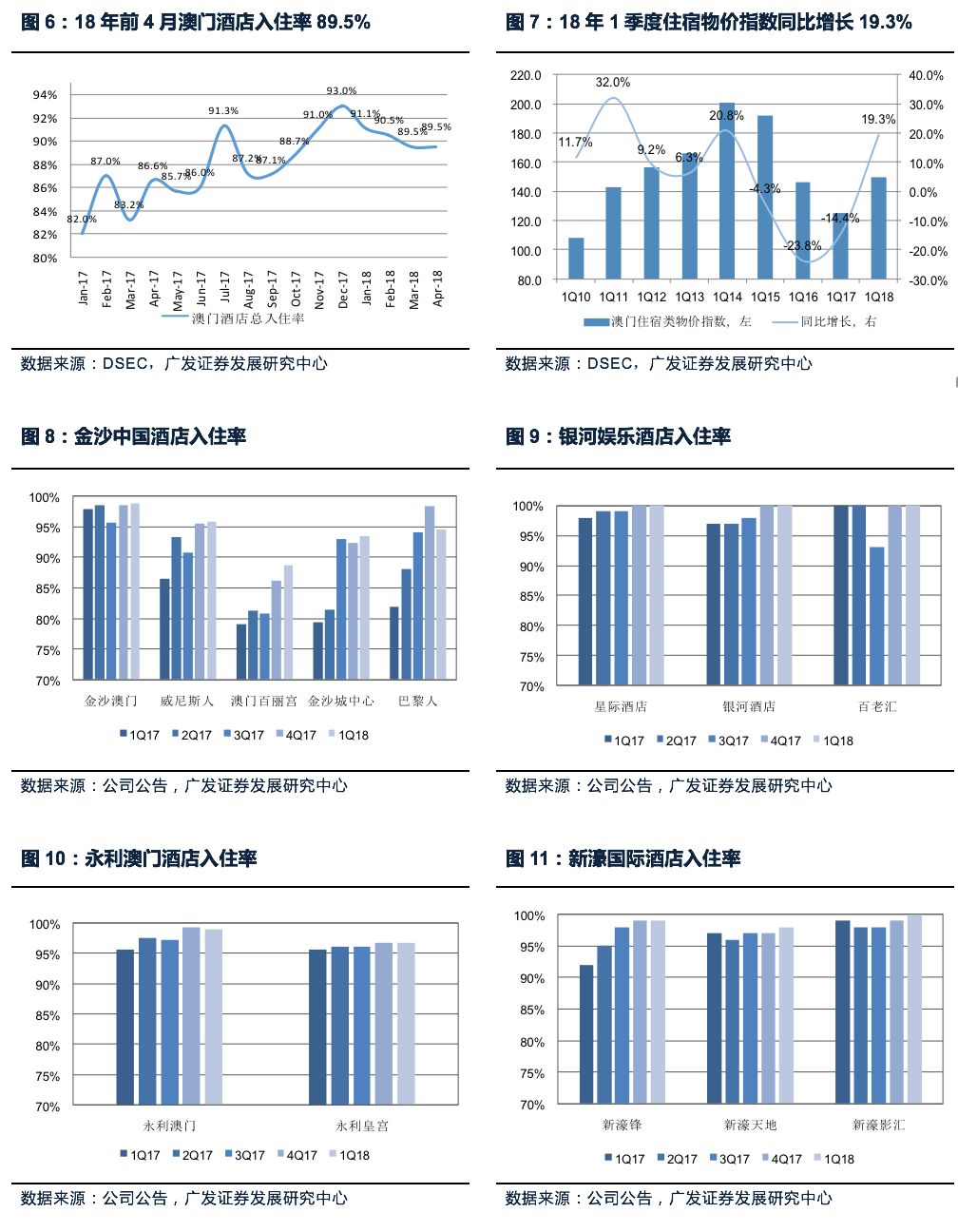 探索未来，澳门六肖精专释义与落实策略