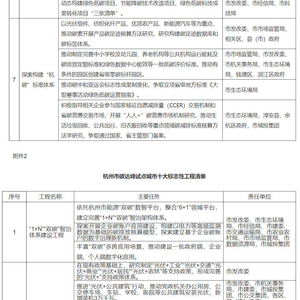 探索未来，聚焦新澳2025精准资料与落实策略