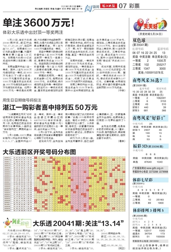 2025年天天开好彩资料分析，第56期的状况释义与落实策略