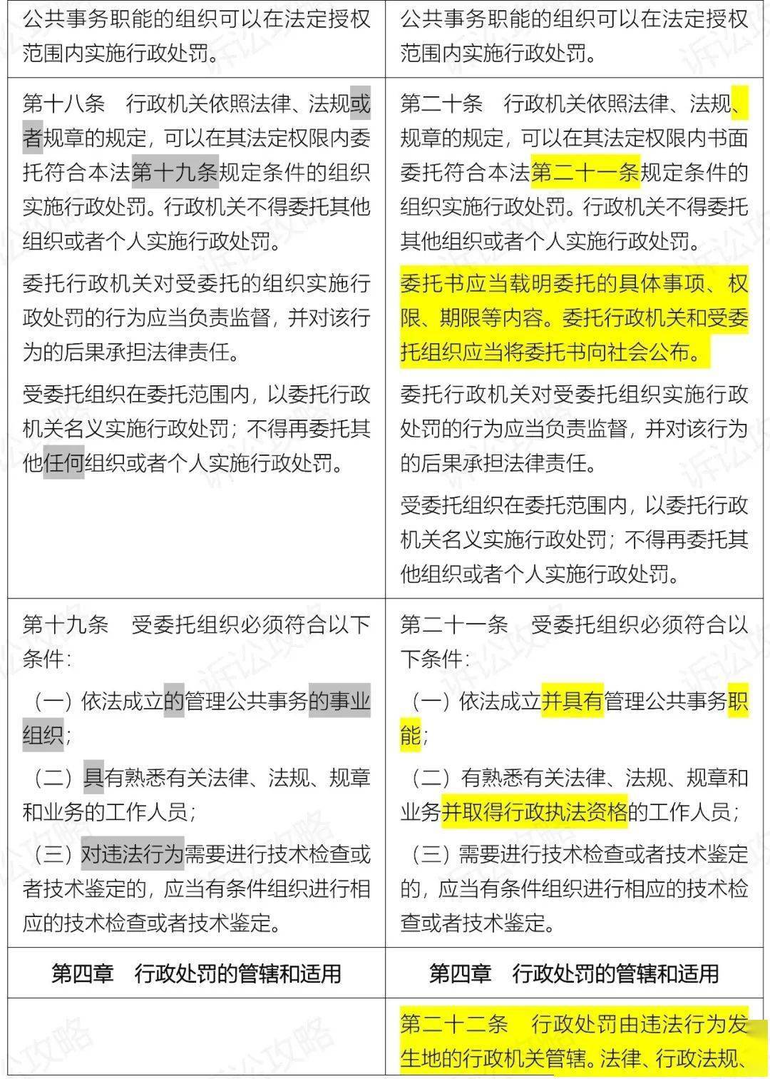 新澳门资料大全正版资料2025年免费下载与学科释义的落实解析