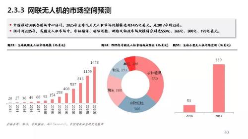 澳门天天彩精准免费资料专责释义解释落实，深度解析与前瞻展望