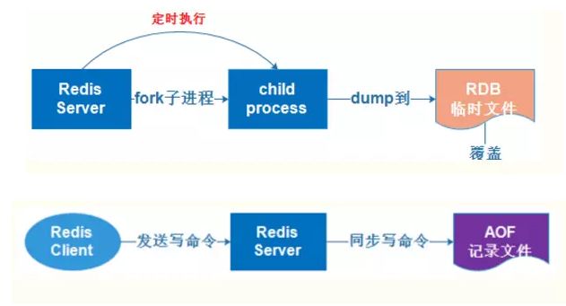 新澳2025最新资料，互相释义解释落实的重要性与价值