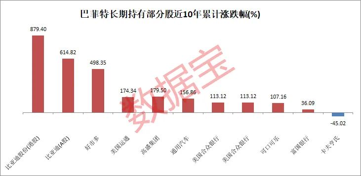 探索未来澳门，精准资料、知名释义与落实策略（2025展望）