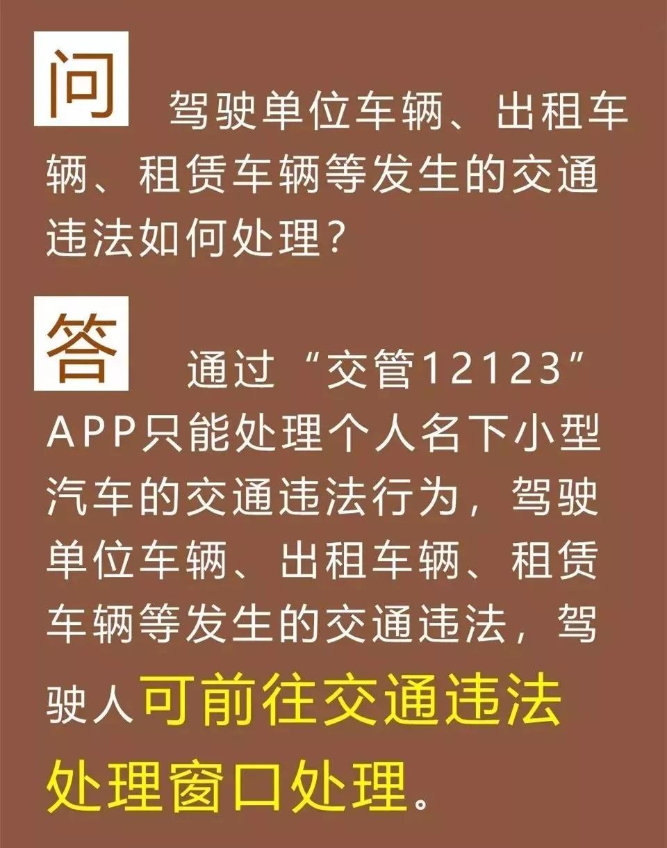 澳门资料权威解读，免费大全与会员释义的落实之路