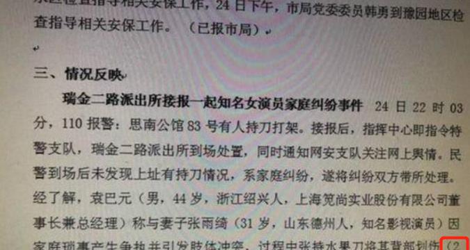 四不像正版资料与性格释义，深度解读与落实策略