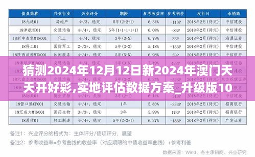 新澳门夭夭好彩职能释义解释落实深度探讨