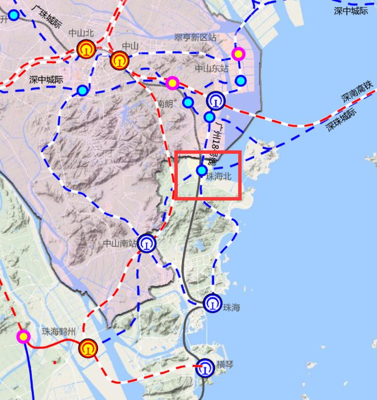 新澳门2025年正版免费公开，结实释义解释落实