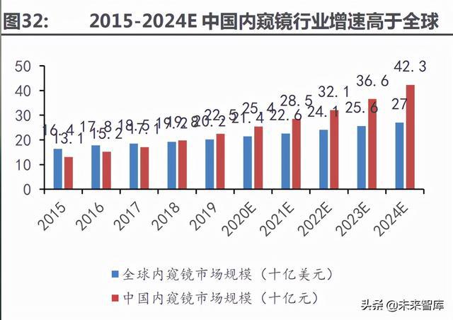 探索未来澳门新机遇，2025新澳门免费资料的深度解读与落实策略