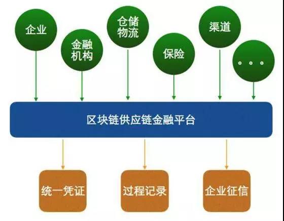 探索精准管家婆大联盟特色，布局释义与落实行动