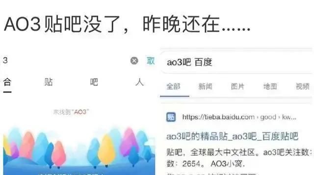 揭秘最准一码一肖，揭秘真相，理解追踪释义与落实