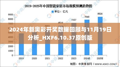 新奥开奖结果揭晓，展示、释义与落实的未来展望