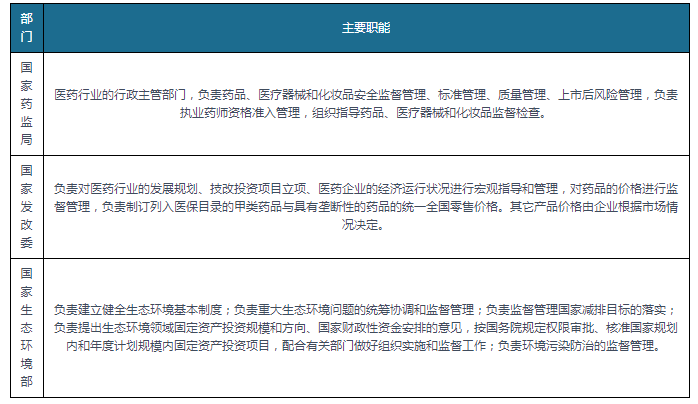 王中王资料大全及其相关释义与落实