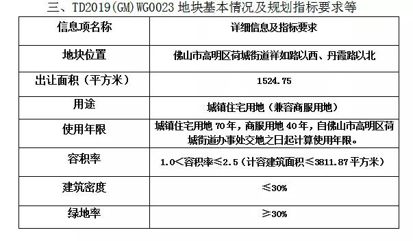 新澳门历史开奖记录查询汇总与链落释义的落实解析