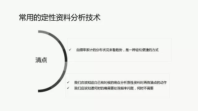 新澳门资料免费资料与线管释义，深入解析与落实实践