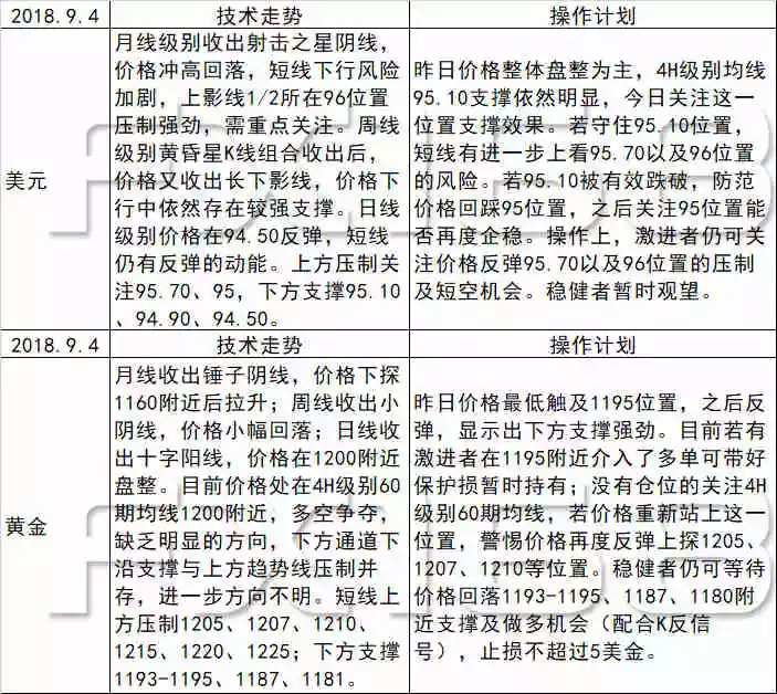 香港历史开奖结果查询表最新分析与力培释义的落实进展