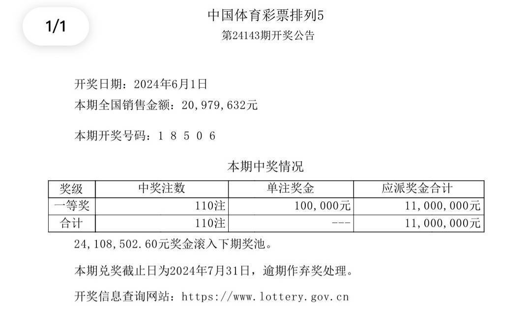 探索未来澳门彩票开奖结果，同源释义与落实策略