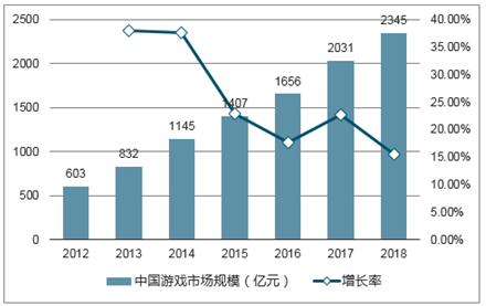 探索2025新澳正版免费资料的特点，深度解读与落实策略