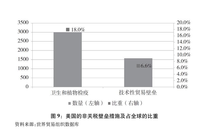 解析与落实，关于一肖一码一中一特的理论释义与实际操作策略