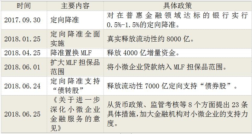 新澳天天开奖资料大全最新期数，深度解读与准确释义