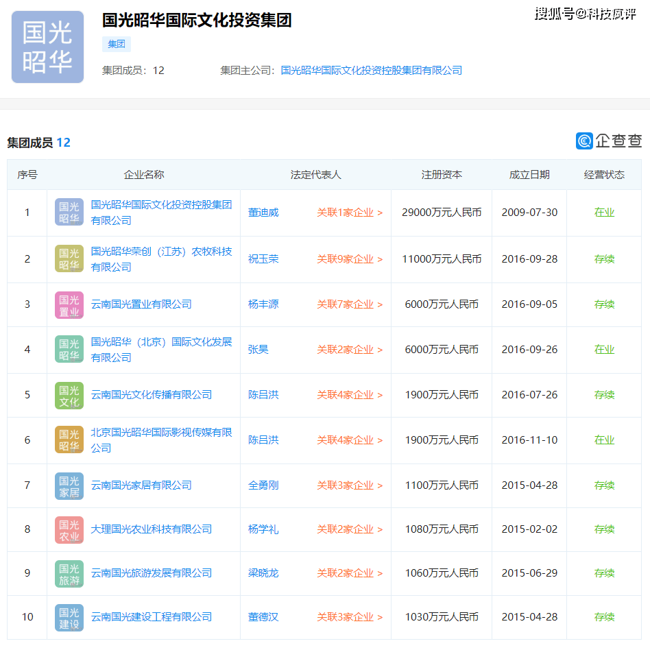 澳门六开奖结果2025开奖记录今晚直播，解读与落实的关键点