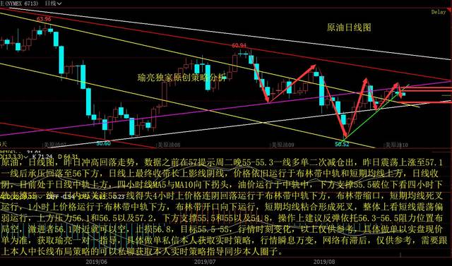 新澳2025精准资料大全详解，分析、释义与落实策略