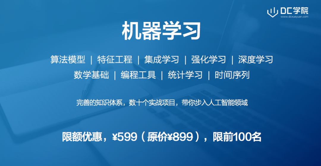 迈向未来，探索2025年资料大全与传统释义的落实之路