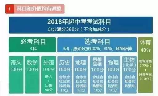 迈向2025年，深度解读变革释义，落实天天开好彩的战略布局