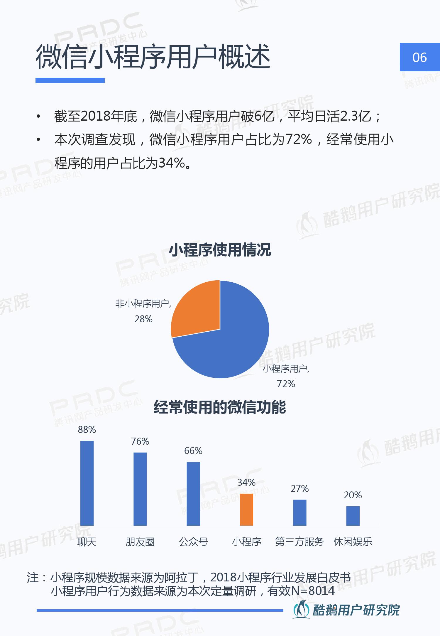 新澳精准资料免费提供网站，用户释义、解释与落实