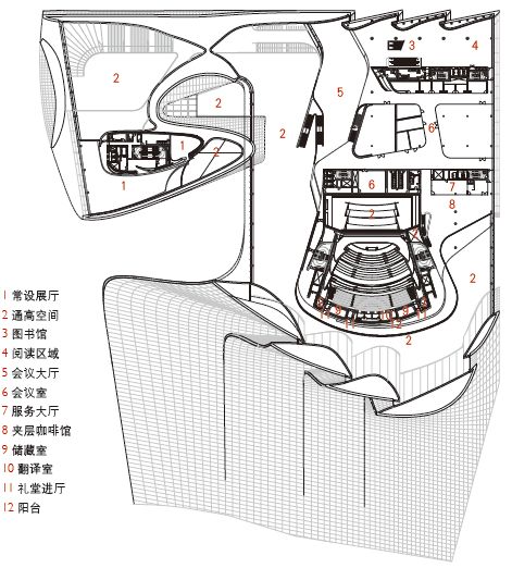 澳门彩票文化中的好彩与未来的期待，解析与落实之路