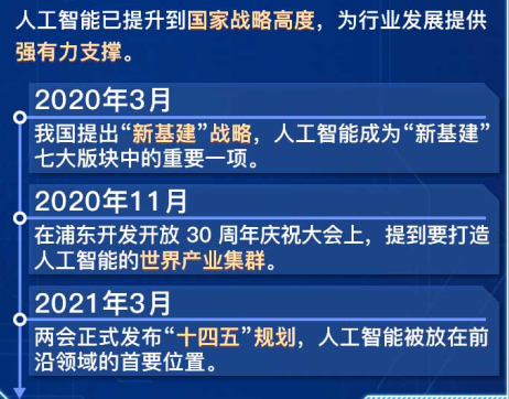 迈向知识共享的未来，2025年正版资料免费大全功能介绍与落实策略